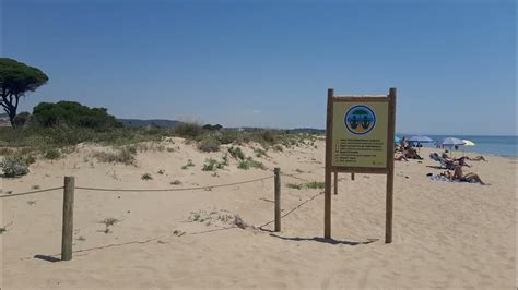 playa gay tarragona